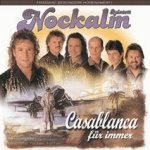 Casablanca fr immer - Nockalm Quintett