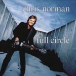Full Circle - Chris Norman