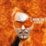Rebirth - Mark 