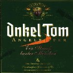 Ein Strau bunte Melodien - Onkel Tom Angelripper