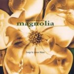 Magnolia - Soundtrack