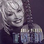 The Grass Is Blue - Dolly Parton