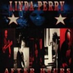 After Hours - Linda Perry