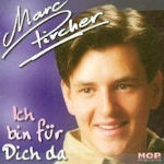 Ich bin fr dich da - Marc Pircher