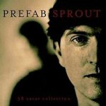 38 Carat Collection - Prefab Sprout