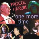 One More Time - Live In Utrecht 1992 - Procol Harum