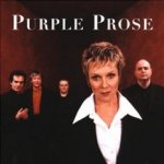 Purple Prose - Purple Prose