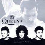 Greatest Hits III - Queen