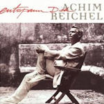 Entspann Dich - Achim Reichel
