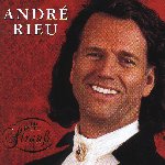 100 Jahre Strau - Andre Rieu