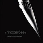 Installation Sonore - Rinocerose