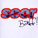 Baff! - Seer