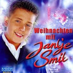 Weihnachten mit Jantje Smit - Jantje Smit