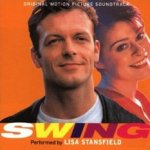 Swing (Soundtrack) - Lisa Stansfield