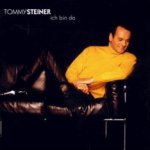 Ich bin da - Tommy Steiner