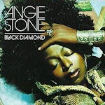 Black Diamond - Angie Stone