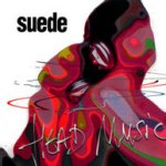 Head Music - Suede