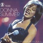 Live And More Encore - Donna Summer