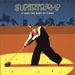 It Was The Best Of Times - Supertramp