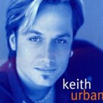 Keith Urban (1999) - Keith Urban