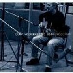 Abbey Road Live - Colin Vearncombe