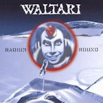 Radium Round - Waltari