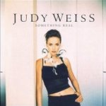 Something Real - Judy Weiss