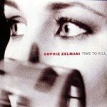 Time To Kill - Sophie Zelmani