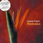 Release - Ananda Project