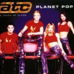 Planet Pop - ATC