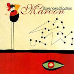 Maroon - Barenaked Ladies