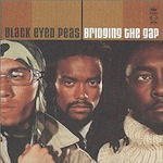 Bridging The Gap - Black Eyed Peas