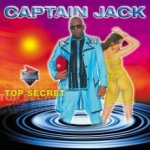 Top Secret - Captain Jack