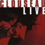 Live - Clouseau