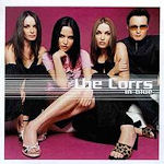 In Blue - Corrs