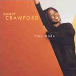 Play Mode - Randy Crawford