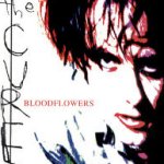 Bloodflowers - Cure