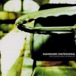 The Swiss Army Romance - Dashboard Confessional