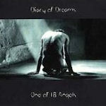 One Of 18 Angels - Diary Of Dreams