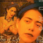 Tree Of Life - Lila Downs