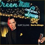 Live In Chicago - Kurt Elling