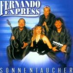 Sonnentaucher - Fernando Express