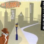 Slicker - Flames