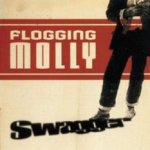 Swagger - Flogging Molly