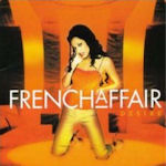 Desire - French Affair