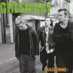 Warning - Green Day