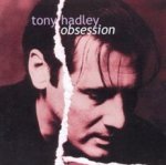 Obsession - Tony Hadley