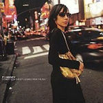 Stories From The City, Stories From The Sea - PJ Harvey