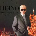 Merry Christmas And A Happy New Year - Heino