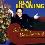 Schne Bescherung - Olaf Henning